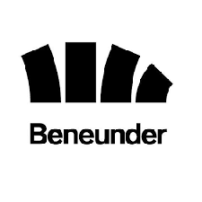 Beneunder K screenshot