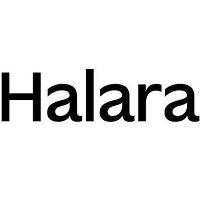 Halara H screenshot