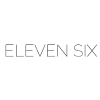 ELEVEN-SIX H screenshot