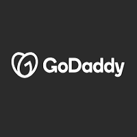 godaddy t screenshot