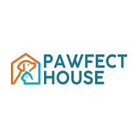 Pawfect House Ta screenshot