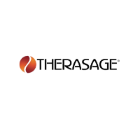 Therasage screenshot