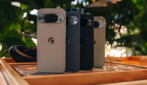 Google Pixel Banner (6)