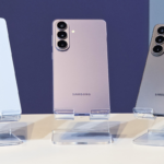 Samsung Galaxy S26 Ultra: The Future of AI-Powered Smartphones