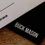Buck Mason Review 2026: Timeless American Style That Never Goes Out of Fashion