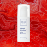 Obagi Review 2026: Is Obagi Medical Worth It? Our Honest Review