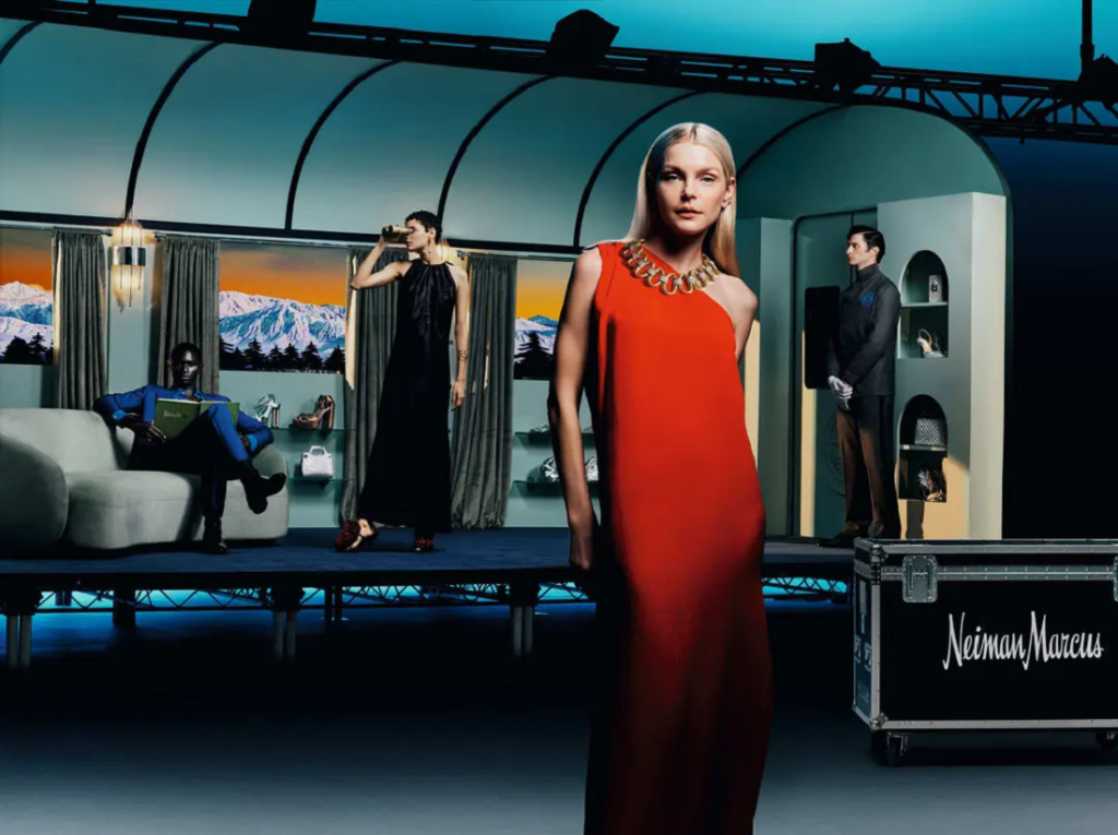 Neimanmarcus Header 2