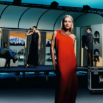 Neiman Marcus Review 2026: Is This Luxury Department Store Worth Shopping From?