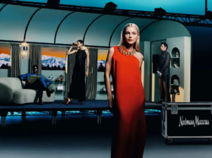 Neimanmarcus Header 2