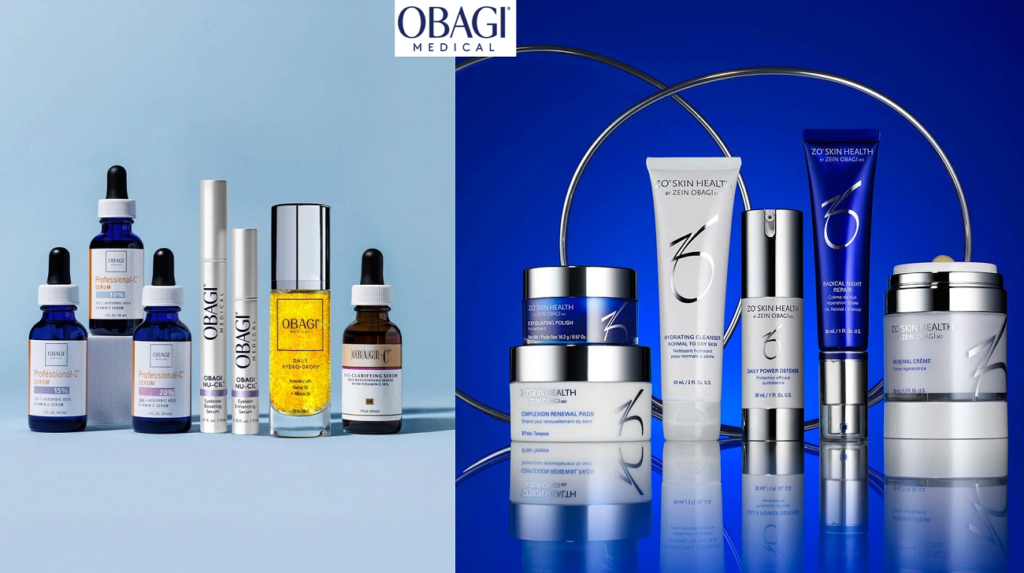 Obagi Header 1.1