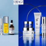Discover Obagi: A Trusted Destination for Science-Backed Skincare