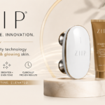 ZIIP Beauty: Bringing Advanced Skincare Technology Into Your Everyday Routine