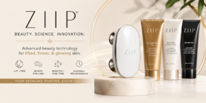 ZIIP