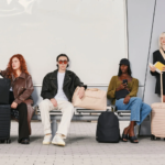 Why BÉIS Travel Belongs on Every Modern Traveler’s Radar